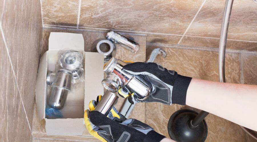 Expert Emergency Roof Repairs services in Peyton, CO